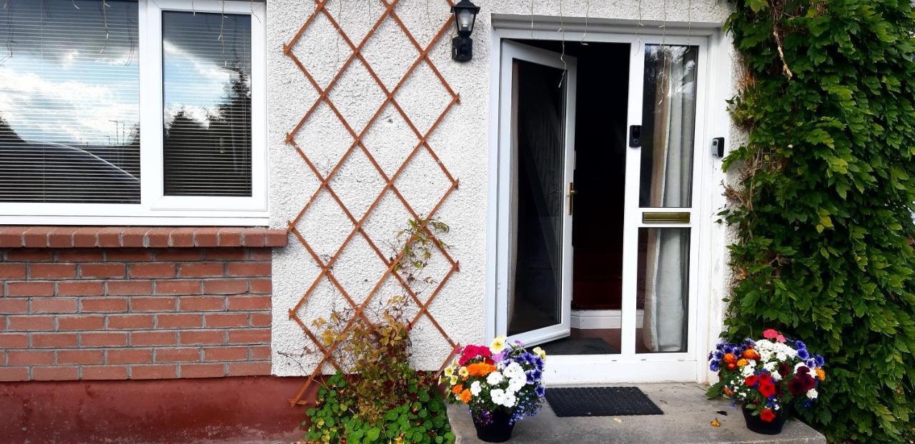 Spacious One Bedroom Apartment In North Kessock Inverness Exterior foto